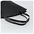 LOUIS VUITTON Borsa da Shopping Epi Saint Jacques Nera M52262 LV Auth 143543 Nero - vista 7