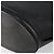 LOUIS VUITTON Borsa da Shopping Epi Saint Jacques Nera M52262 LV Auth 143543 Nero - vista 8