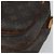 LOUIS VUITTON Borsa a Spalla Monogram Reporter PM M45254 LV Auth 145964 Monogramma - vista 15