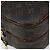 LOUIS VUITTON Borsa a Spalla Monogram Reporter PM M45254 LV Auth 145964 Monogramma - vista 16