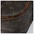 LOUIS VUITTON Borsa a Spalla Monogram Reporter PM M45254 LV Auth 145964 Monogramma - vista 17