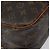 LOUIS VUITTON Borsa a Spalla Monogram Reporter PM M45254 LV Auth 145964 Monogramma - vista 18