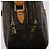 LOUIS VUITTON Borsa a Spalla Monogram Reporter PM M45254 LV Auth 145964 Monogramma - vista 21