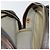 LOUIS VUITTON Borsa a Spalla Monogram Reporter PM M45254 LV Auth 145964 Monogramma - vista 22