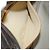 LOUIS VUITTON Borsa a Spalla Monogram Reporter PM M45254 LV Auth 145964 Monogramma - vista 25
