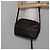 LOUIS VUITTON Borsa a Spalla Monogram Reporter PM M45254 LV Auth 145964 Monogramma - vista 26