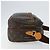 LOUIS VUITTON Borsa a Spalla Monogram Reporter PM M45254 LV Auth 145964 Monogramma - vista 3