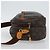 LOUIS VUITTON Borsa a Spalla Monogram Reporter PM M45254 LV Auth 145964 Monogramma - vista 4