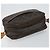 LOUIS VUITTON Borsa a Spalla Monogram Reporter PM M45254 LV Auth 145964 Monogramma - vista 6