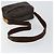 LOUIS VUITTON Borsa a Spalla Monogram Reporter PM M45254 LV Auth 145964 Monogramma - vista 7