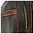 LOUIS VUITTON Borsa a Spalla Monogram Reporter PM M45254 LV Auth 145964 Monogramma - vista 8