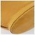 LOUIS VUITTON Borsa Lunga con Manici Saint Jacques Epi Gialla M52339 LV Auth th6426 Giallo - vista 14