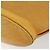 LOUIS VUITTON Borsa Lunga con Manici Saint Jacques Epi Gialla M52339 LV Auth th6426 Giallo - vista 15