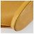 LOUIS VUITTON Borsa Lunga con Manici Saint Jacques Epi Gialla M52339 LV Auth th6426 Giallo - vista 16