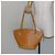 LOUIS VUITTON Borsa Lunga con Manici Saint Jacques Epi Gialla M52339 LV Auth th6426 Giallo - vista 21