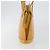 LOUIS VUITTON Borsa Lunga con Manici Saint Jacques Epi Gialla M52339 LV Auth th6426 Giallo - vista 4