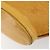 LOUIS VUITTON Borsa Lunga con Manici Saint Jacques Epi Gialla M52339 LV Auth th6426 Giallo - vista 9