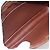 LOUIS VUITTON Clutch Marly Dragonne GM Monogram M51825 LV Auth th6410 Monogramma - vista 10