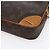 LOUIS VUITTON Clutch Marly Dragonne GM Monogram M51825 LV Auth th6410 Monogramma - vista 15