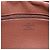 LOUIS VUITTON Clutch Marly Dragonne GM Monogram M51825 LV Auth th6410 Monogramma - vista 18