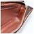 LOUIS VUITTON Clutch Marly Dragonne GM Monogram M51825 LV Auth th6410 Monogramma - vista 19