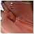 LOUIS VUITTON Clutch Marly Dragonne GM Monogram M51825 LV Auth th6410 Monogramma - vista 20