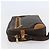 LOUIS VUITTON Clutch Marly Dragonne GM Monogram M51825 LV Auth th6410 Monogramma - vista 3