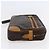 LOUIS VUITTON Clutch Marly Dragonne GM Monogram M51825 LV Auth th6410 Monogramma - vista 4