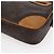 LOUIS VUITTON Clutch Marly Dragonne GM Monogram M51825 LV Auth th6410 Monogramma - vista 7