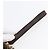 LOUIS VUITTON Clutch Marly Dragonne GM Monogram M51825 LV Auth th6410 Monogramma - vista 8
