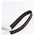 LOUIS VUITTON Clutch Marly Dragonne GM Monogram M51825 LV Auth th6410 Monogramma - vista 9