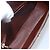 LOUIS VUITTON Bolso de Hombro Monogram Saint Cloud GM M51242 LV Auth BA6503 Monograma - vista 10