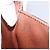 LOUIS VUITTON Bolso de Hombro Monogram Saint Cloud GM M51242 LV Auth BA6503 Monograma - vista 12