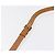LOUIS VUITTON Bolso de Hombro Monogram Saint Cloud GM M51242 LV Auth BA6503 Monograma - vista 14