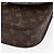 LOUIS VUITTON Bolso de Hombro Monogram Saint Cloud GM M51242 LV Auth BA6503 Monograma - vista 15