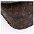 LOUIS VUITTON Bolso de Hombro Monogram Saint Cloud GM M51242 LV Auth BA6503 Monograma - vista 16