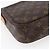 LOUIS VUITTON Bolso de Hombro Monogram Saint Cloud GM M51242 LV Auth BA6503 Monograma - vista 17