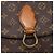 LOUIS VUITTON Bolso de Hombro Monogram Saint Cloud GM M51242 LV Auth BA6503 Monograma - vista 18