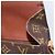LOUIS VUITTON Bolso de Hombro Monogram Saint Cloud GM M51242 LV Auth BA6503 Monograma - vista 20