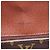 LOUIS VUITTON Bolso de Hombro Monogram Saint Cloud GM M51242 LV Auth BA6503 Monograma - vista 21