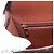 LOUIS VUITTON Bolso de Hombro Monogram Saint Cloud GM M51242 LV Auth BA6503 Monograma - vista 22