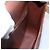 LOUIS VUITTON Bolso de Hombro Monogram Saint Cloud GM M51242 LV Auth BA6503 Monograma - vista 23
