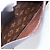 LOUIS VUITTON Bolso de Hombro Monogram Saint Cloud GM M51242 LV Auth BA6503 Monograma - vista 25