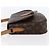 LOUIS VUITTON Bolso de Hombro Monogram Saint Cloud GM M51242 LV Auth BA6503 Monograma - vista 3