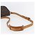 LOUIS VUITTON Bolso de Hombro Monogram Saint Cloud GM M51242 LV Auth BA6503 Monograma - vista 7