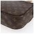 LOUIS VUITTON Bolso de Hombro Monogram Saint Cloud GM M51242 LV Auth BA6503 Monograma - vista 8
