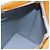 LOUIS VUITTON Borsa a Mano Monogram Vernis Houston Grigio M91053 LV Auth BA6519 - vista 18