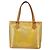 LOUIS VUITTON Borsa a Mano Monogram Vernis Houston Grigio M91053 LV Auth BA6519 - vista 2