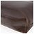 Borsa a Spalla in Pelle Marrone Salvatore Ferragamo Auth BA6796 - vista 15