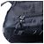 Borsa a Spalla in Pelle Marrone Salvatore Ferragamo Auth BA6796 - vista 17